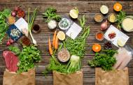Sun Basket raises $57.8m in move to boost meal kit offering
