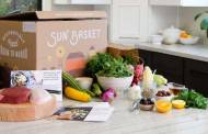 Sun Basket raises $30m in new funding, secures Unilever backing