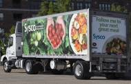 Sysco buys Armstrong Produce and Kula Produce in Hawaii