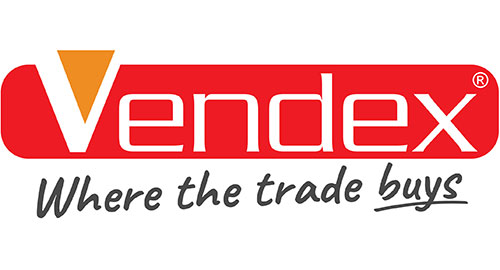 Vendex-logo-strap-500x270 (1)