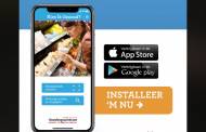 Dutch supermarket app suggests and compares healthiest brands