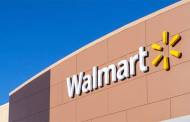 Walmart unites with Rakuten in alliance against Amazon