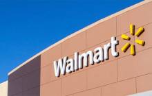 Walmart faces $2bn lawsuit over use of food waste technology