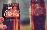 Coca-Cola to launch new Coca-Cola Zero Sugar ad campaign