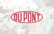 DuPont forms infant health collaboration with APC