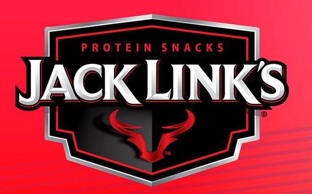 Jack Link's releases five new high-protein meat snacks