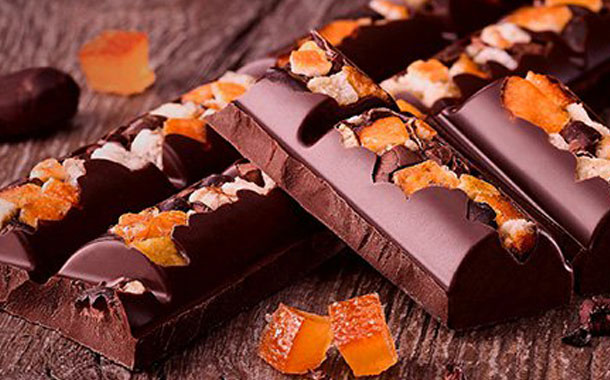 Nestlé to introduce a new premium chocolate line to the UK