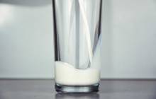 US non-dairy milk sales rise to $2.11bn in 2017 – Mintel