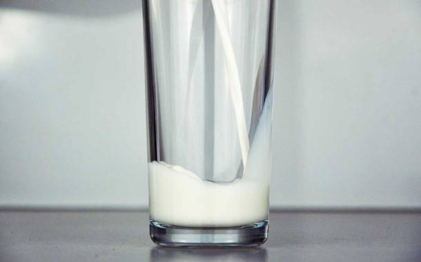US non-dairy milk sales rise to $2.11bn in 2017 – Mintel