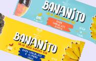 MightyBee unveils solar-dried range of vegan banana bars