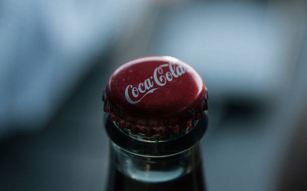 Coca-Cola lays off Filipino staff weeks after sugar tax introduced