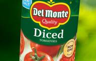Del Monte Foods to close two US plants