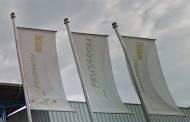 Frutarom opens 5m euro colour formulation facility in Slovenia