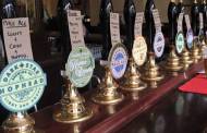 Fuller's acquires UK-based craft beer producer Dark Star