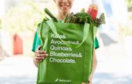 Instacart to more than double its workforce of grocery shoppers
