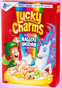 Lucky-Charms-2