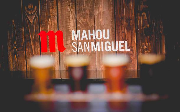 Mahou San Miguel joins with distributors on sustainability