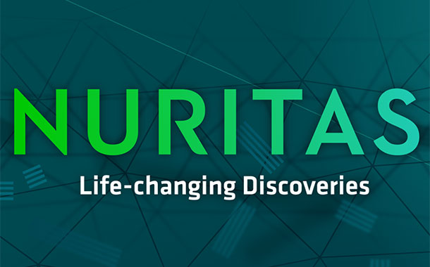 Nuritas joins forces with Nestlé for bioactive peptide research