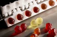 SiMoGel: a highly efficient solution for starch-free gummies