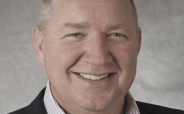 Steve Presley appointed as Nestlé USA market head and CEO