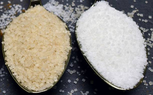 Valio set to reduce sugar and salt content in its products by 2020