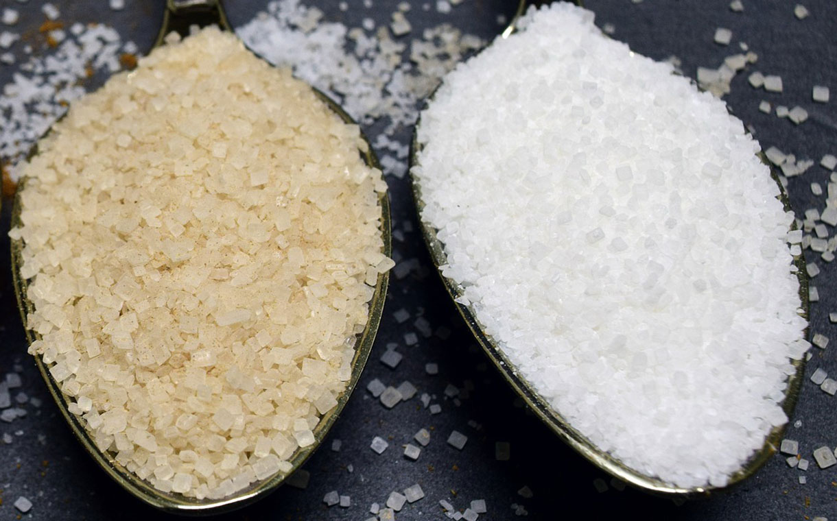 Olam to sell remaining stake in sugar joint-venture for over $80m