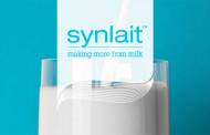 Synlait appoints ex-Fonterra executive Leon Clement as CEO