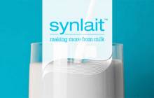 Synlait sets ‘bold’ sustainability goals, raises incentive to farmers