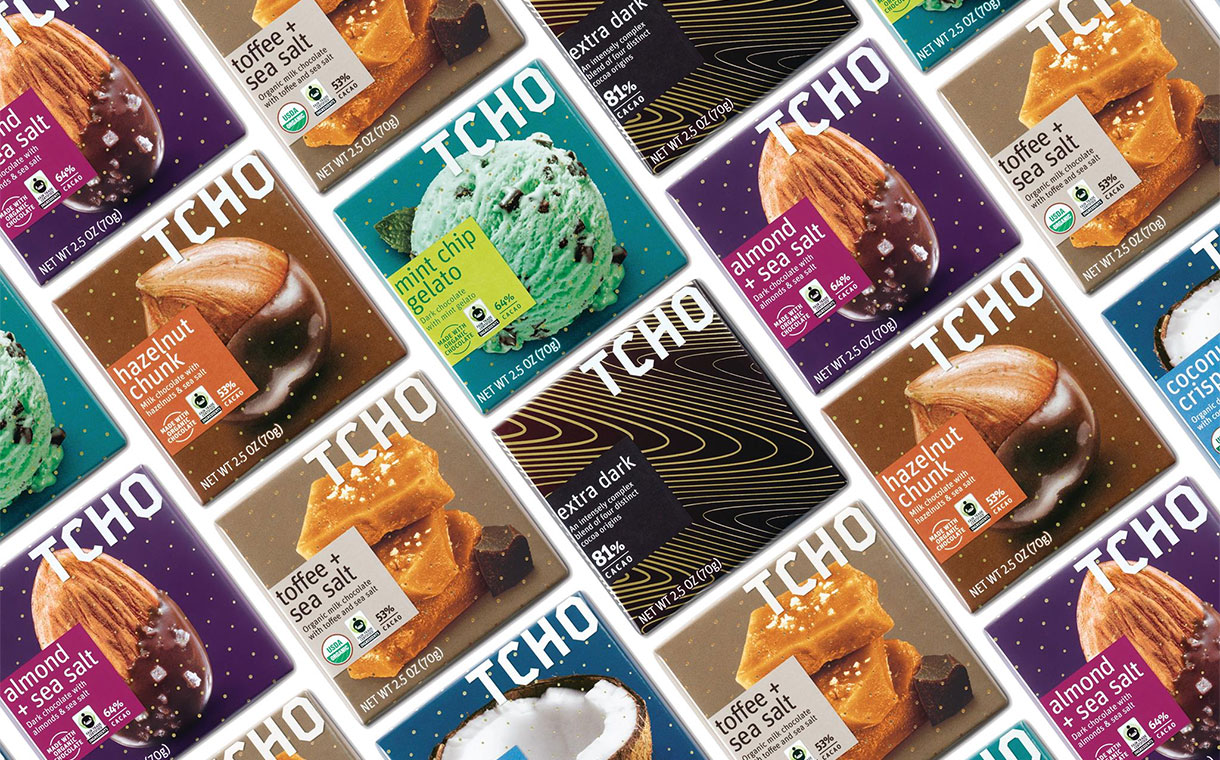 Ezaki Glico acquires US chocolate manufacturer Tcho Ventures