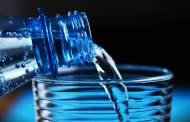 Washington State could ban water bottling operations following new bill
