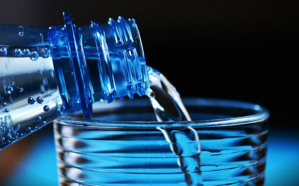 FDA proposes updated rules for fluoride added to bottled water
