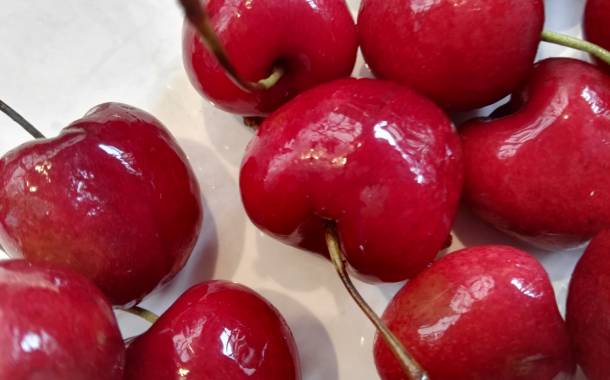 Seneca acquires Burnette Foods' maraschino cherry business