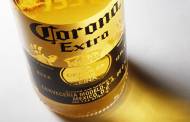 Grupo Modelo suspends Corona beer production due to Covid-19