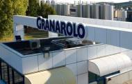 Granarolo acquires majority stake in Italian company Venchiaredo