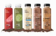 Bolthouse Farms unveils new plant-based protein drinks and juices