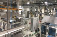 Crown expands its canning facility in Nagykörös, Hungary