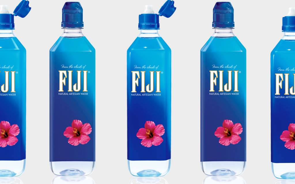 https://www.foodbev.com/wp-content/uploads/2018/03/Fiji-water-1024x638.jpg