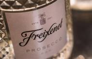 Henkell acquires a majority stake in Freixenet for 220m euros