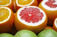 Hain Celestial offloads UK fruit business to private equity firm