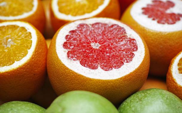 Hain Celestial offloads UK fruit business to private equity firm