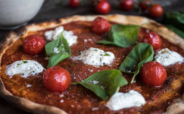 Orkla buys controlling stake in Danish chain Gorm’s Pizza