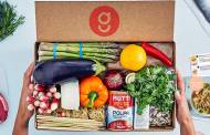 Gousto secures £28.5m in funding to boost meal kit offer