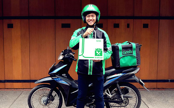 Grab set to acquire Uber's South East Asian operations