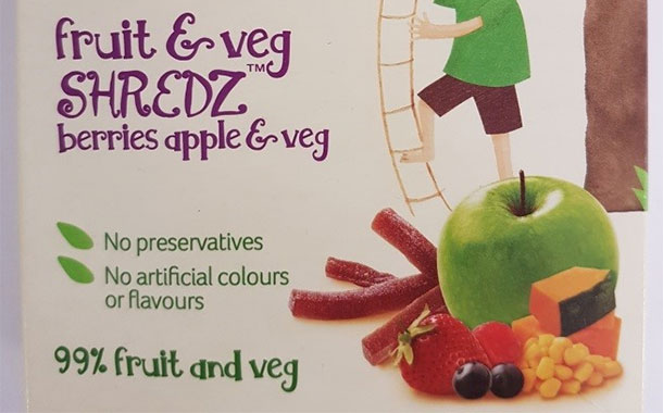Australian court rules that Heinz kids’ snacks misled consumers