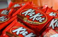 Hershey plans $60m expansion of Pennsylvania confectionery plant