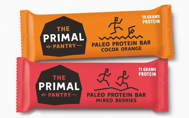 The Primal Pantry secures £3m in funding to help drive growth