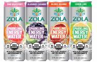 Cannabis firm Caliva buys Zola to accelerate CBD beverage rollout
