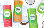 Sugar tax: ‘There is opportunity for coconut water brands’ – C7 Brands