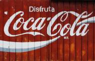 Lessons from Mexico: ‘Our sugar tax hasn’t worked’, says beverage association