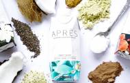 US drinks company Après receives $1.1m in seed funding